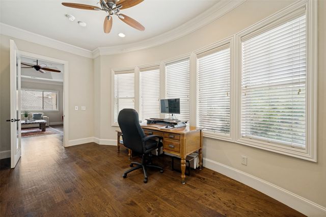 6203 Sweeney Trail, Frisco, TX 75034