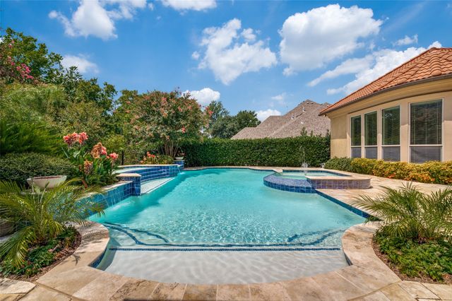 6203 Sweeney Trail, Frisco, TX 75034