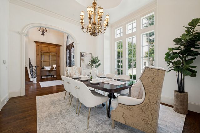 6203 Sweeney Trail, Frisco, TX 75034