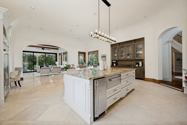 6203 Sweeney Trail, Frisco, TX 75034