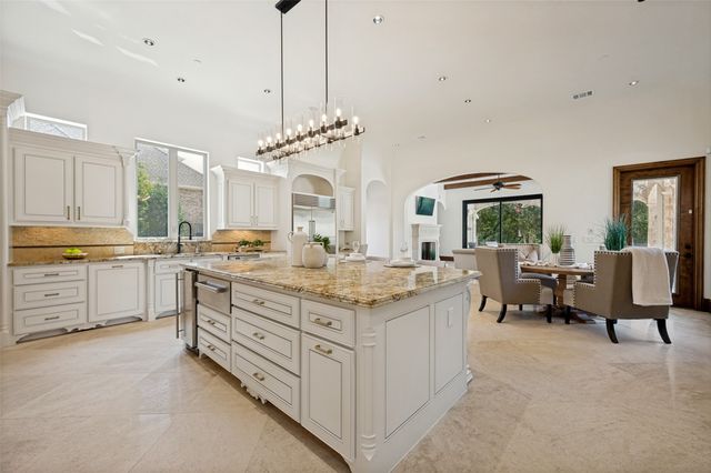 6203 Sweeney Trail, Frisco, TX 75034