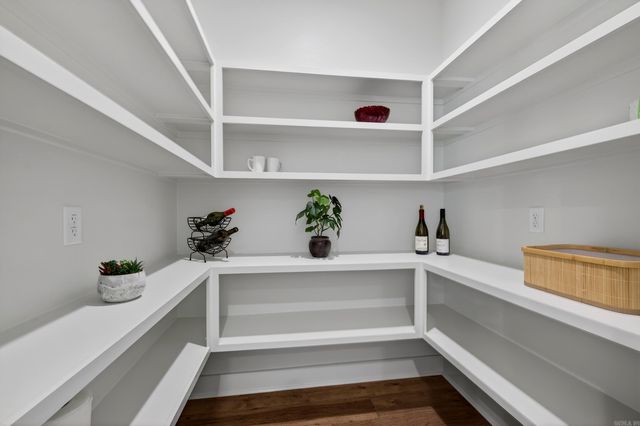 60 Lucia Lane, Maumelle, AR 72113