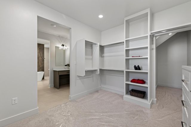 60 Lucia Lane, Maumelle, AR 72113