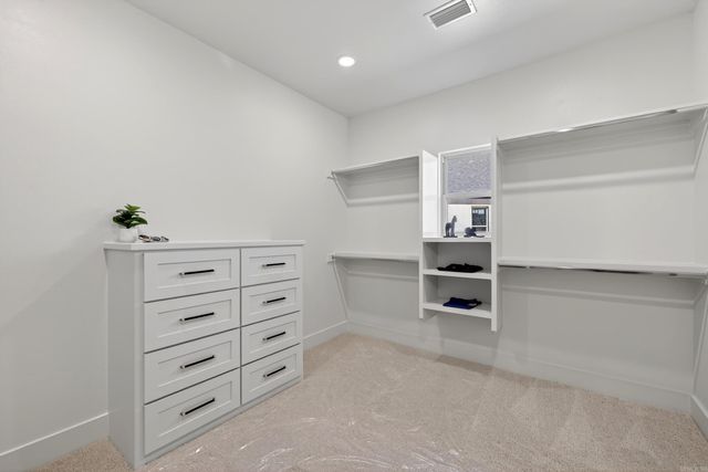 60 Lucia Lane, Maumelle, AR 72113