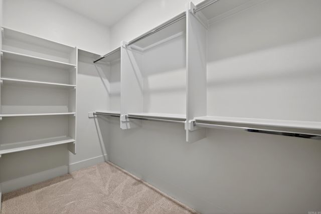 60 Lucia Lane, Maumelle, AR 72113