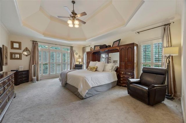 373 Flatstone SW, Marietta, GA 30064