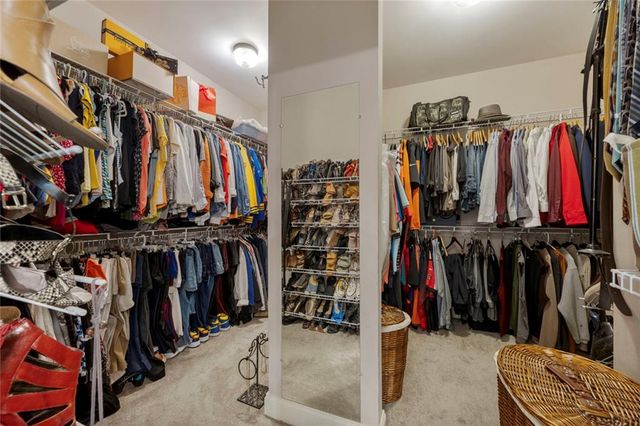 373 Flatstone SW, Marietta, GA 30064