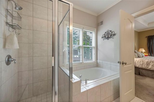 373 Flatstone SW, Marietta, GA 30064