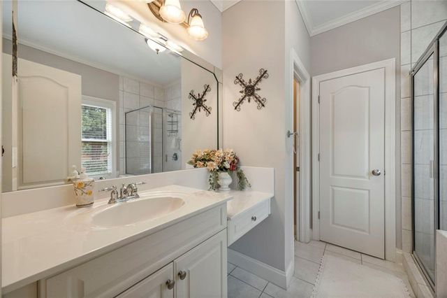 373 Flatstone SW, Marietta, GA 30064