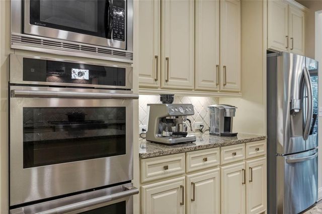 373 Flatstone SW, Marietta, GA 30064