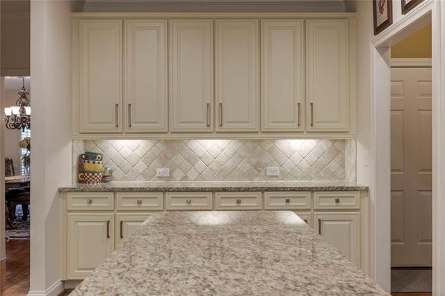 373 Flatstone SW, Marietta, GA 30064