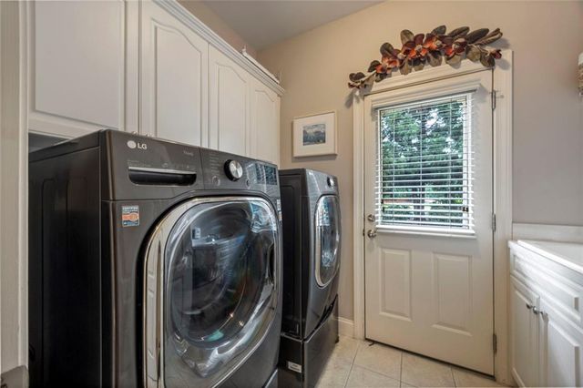 373 Flatstone SW, Marietta, GA 30064