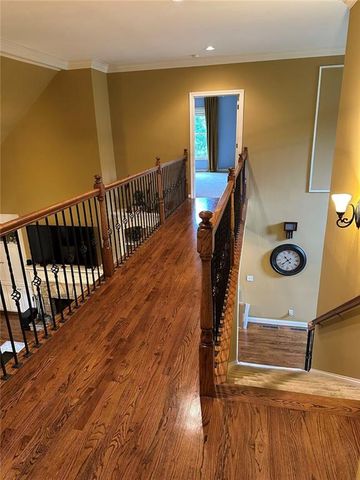 373 Flatstone SW, Marietta, GA 30064