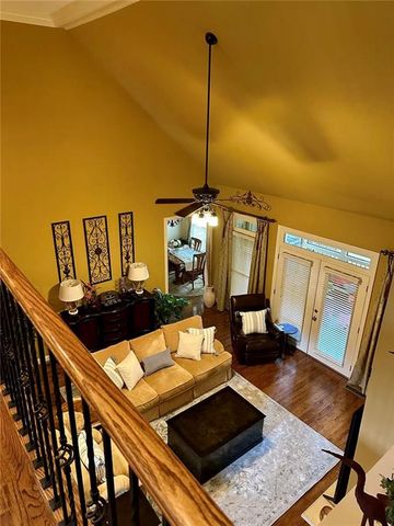 373 Flatstone SW, Marietta, GA 30064