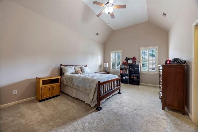 373 Flatstone SW, Marietta, GA 30064