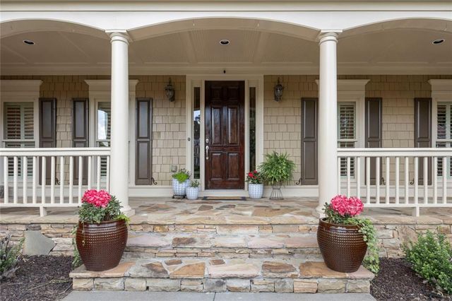 373 Flatstone SW, Marietta, GA 30064