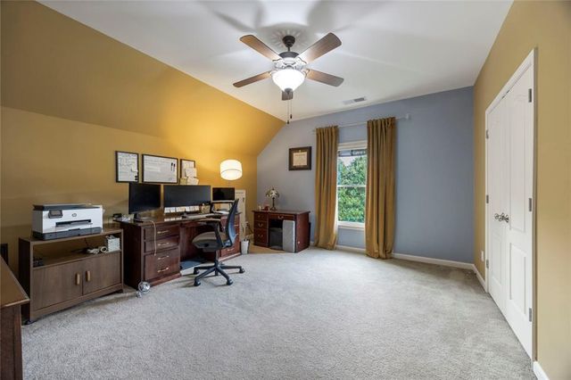 373 Flatstone SW, Marietta, GA 30064