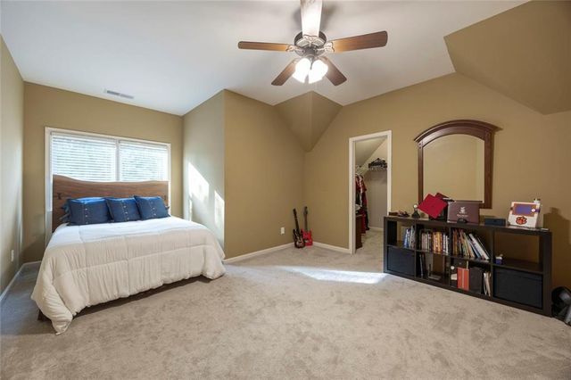 373 Flatstone SW, Marietta, GA 30064