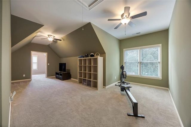 373 Flatstone SW, Marietta, GA 30064