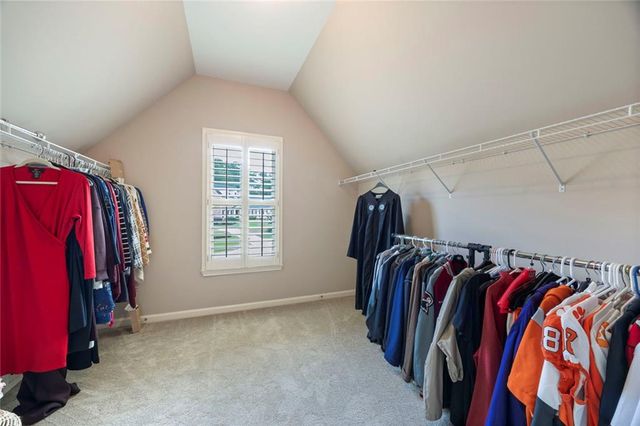 373 Flatstone SW, Marietta, GA 30064