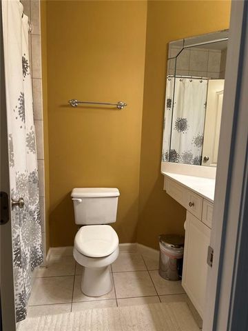 373 Flatstone SW, Marietta, GA 30064