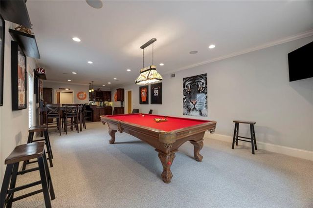 373 Flatstone SW, Marietta, GA 30064