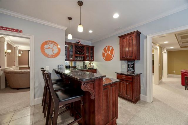 373 Flatstone SW, Marietta, GA 30064