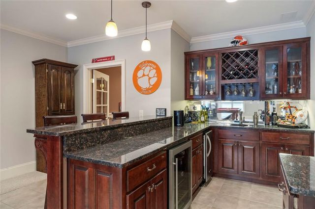 373 Flatstone SW, Marietta, GA 30064