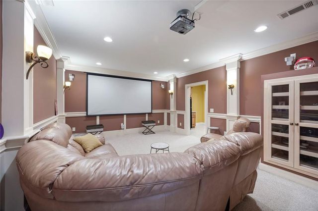 373 Flatstone SW, Marietta, GA 30064