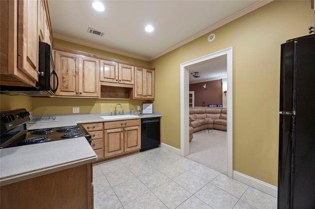 373 Flatstone SW, Marietta, GA 30064