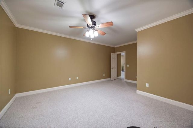 373 Flatstone SW, Marietta, GA 30064