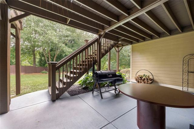 373 Flatstone SW, Marietta, GA 30064