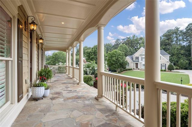 373 Flatstone SW, Marietta, GA 30064