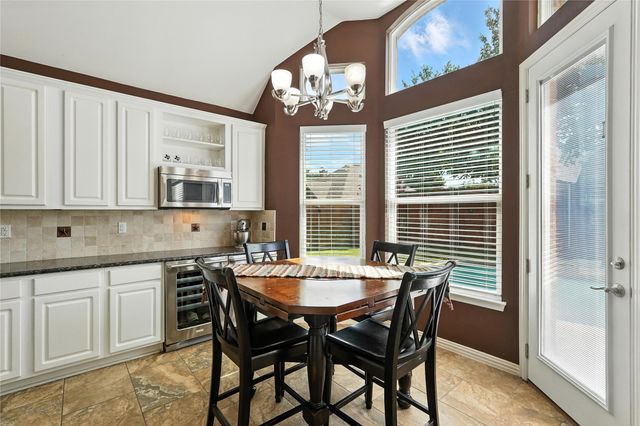 3509 Glenmoor Drive, Flower Mound, TX 75022
