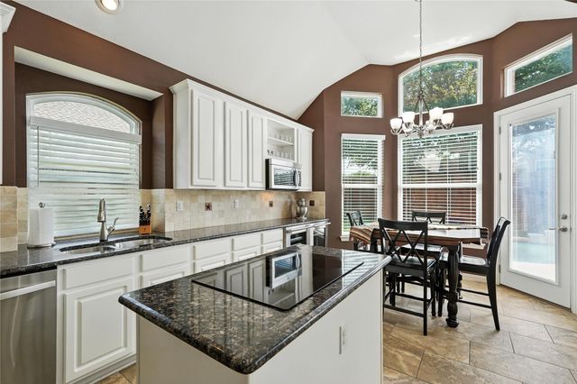 3509 Glenmoor Drive, Flower Mound, TX 75022