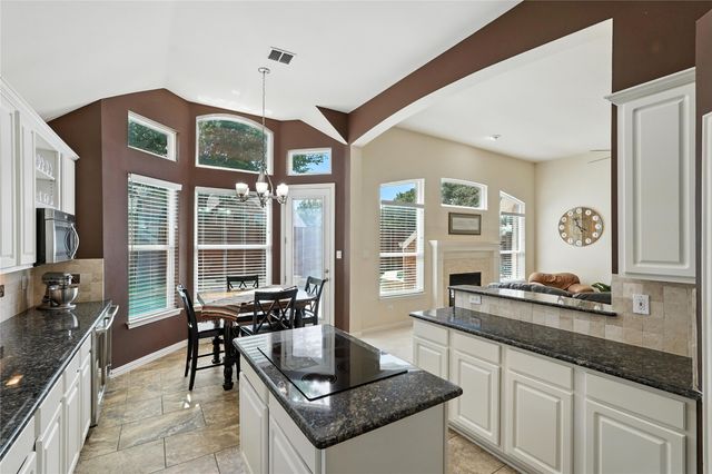 3509 Glenmoor Drive, Flower Mound, TX 75022