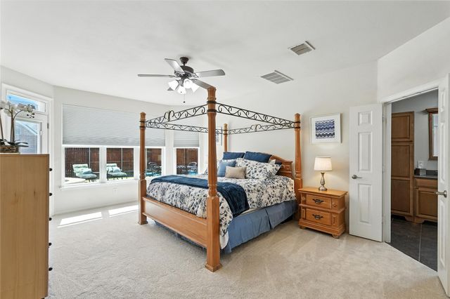 3509 Glenmoor Drive, Flower Mound, TX 75022