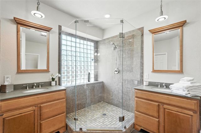 3509 Glenmoor Drive, Flower Mound, TX 75022