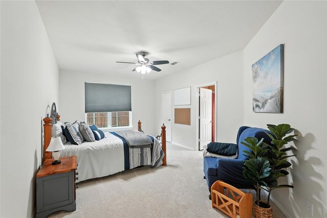 3509 Glenmoor Drive, Flower Mound, TX 75022