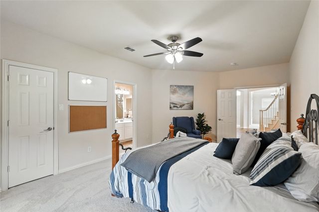 3509 Glenmoor Drive, Flower Mound, TX 75022