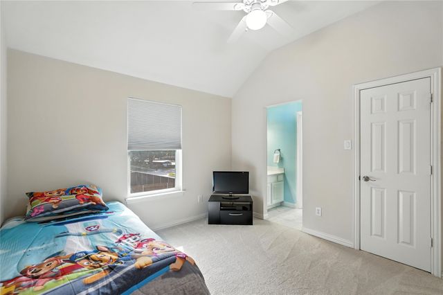 3509 Glenmoor Drive, Flower Mound, TX 75022