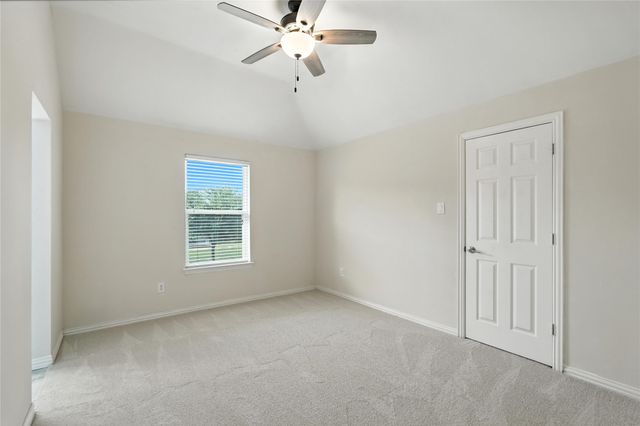 3509 Glenmoor Drive, Flower Mound, TX 75022