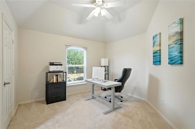 3509 Glenmoor Drive, Flower Mound, TX 75022