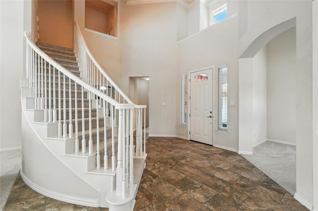 3509 Glenmoor Drive, Flower Mound, TX 75022