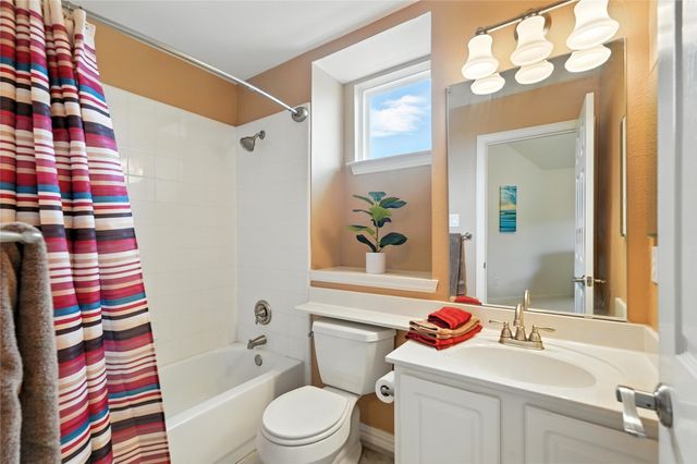 3509 Glenmoor Drive, Flower Mound, TX 75022