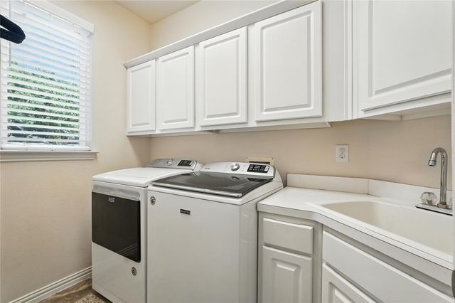 3509 Glenmoor Drive, Flower Mound, TX 75022