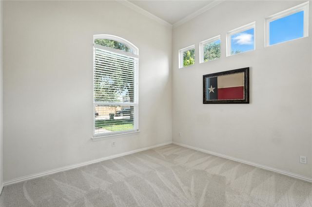 3509 Glenmoor Drive, Flower Mound, TX 75022
