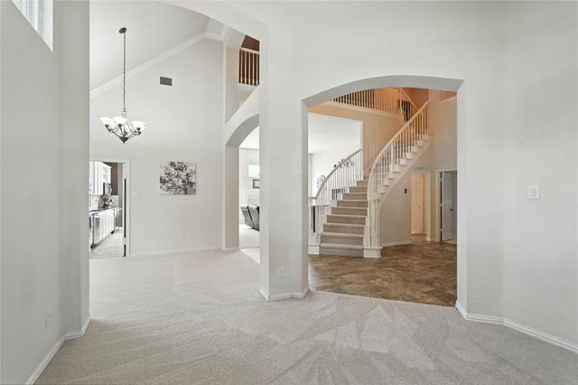 3509 Glenmoor Drive, Flower Mound, TX 75022