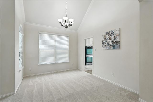 3509 Glenmoor Drive, Flower Mound, TX 75022