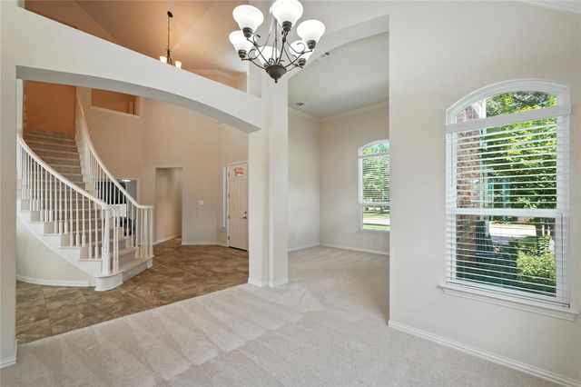 3509 Glenmoor Drive, Flower Mound, TX 75022